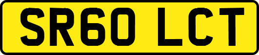 SR60LCT
