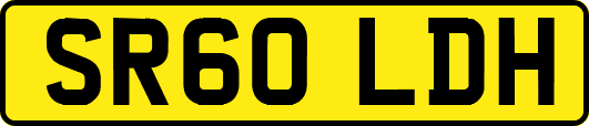 SR60LDH