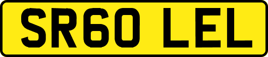 SR60LEL