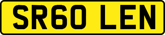 SR60LEN