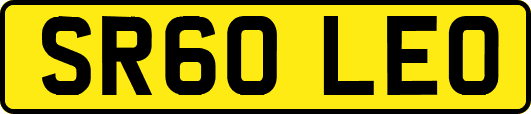 SR60LEO