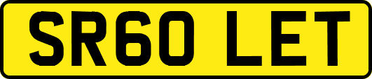 SR60LET
