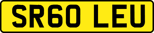 SR60LEU