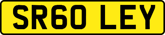 SR60LEY