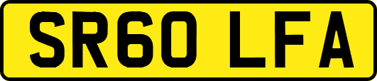 SR60LFA