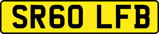 SR60LFB