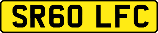 SR60LFC