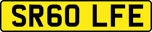 SR60LFE