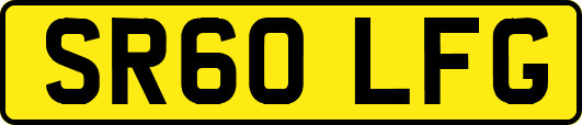 SR60LFG