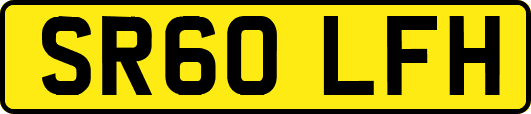 SR60LFH
