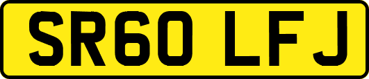 SR60LFJ