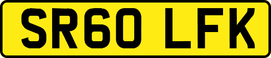 SR60LFK