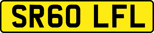 SR60LFL