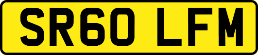 SR60LFM
