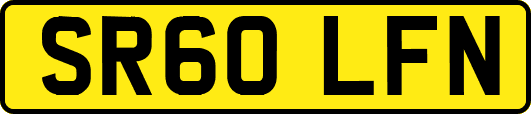 SR60LFN