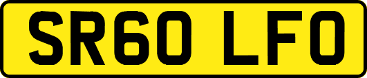 SR60LFO