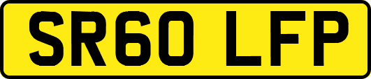 SR60LFP