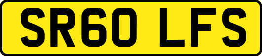 SR60LFS