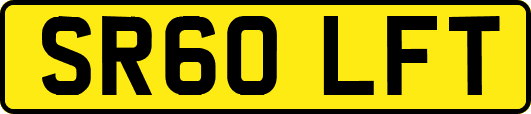 SR60LFT
