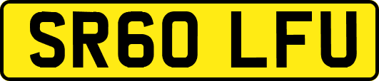 SR60LFU