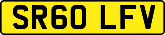 SR60LFV