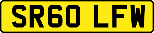SR60LFW