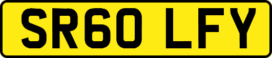 SR60LFY