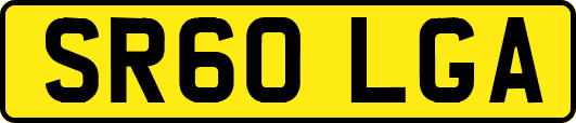 SR60LGA