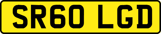 SR60LGD
