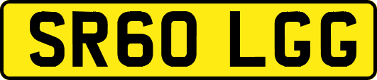 SR60LGG