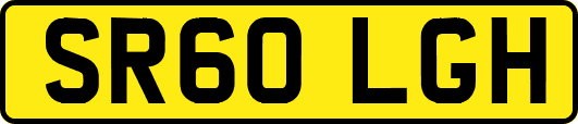 SR60LGH