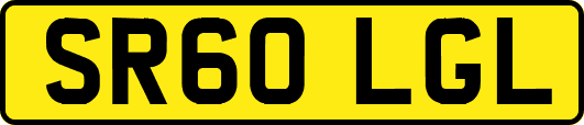 SR60LGL