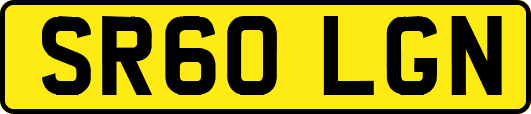 SR60LGN