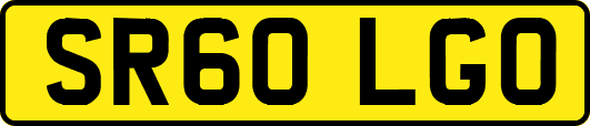 SR60LGO
