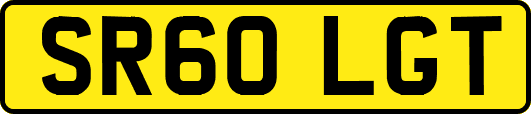 SR60LGT