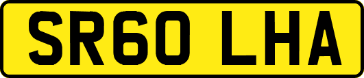 SR60LHA