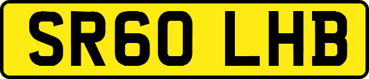 SR60LHB