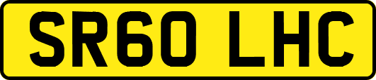 SR60LHC