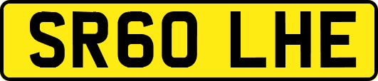 SR60LHE