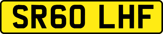 SR60LHF