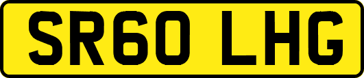 SR60LHG