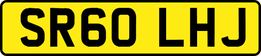 SR60LHJ