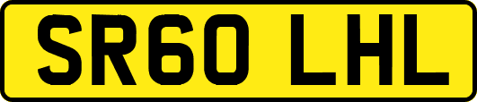 SR60LHL