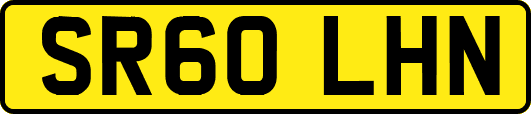 SR60LHN