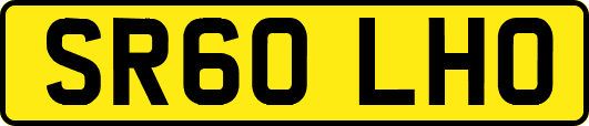 SR60LHO