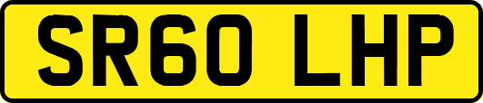 SR60LHP