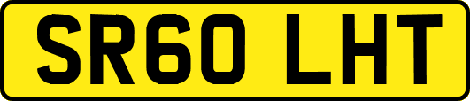 SR60LHT