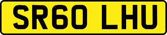 SR60LHU