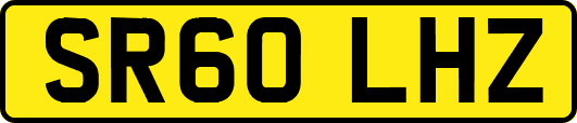SR60LHZ