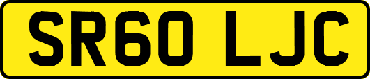 SR60LJC
